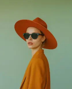 Окуляри "Sens"