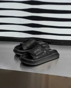 Тапки "Slippin"