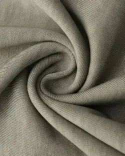 Футболка "Nude Tee"