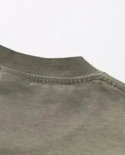 Футболка "Nude Tee"