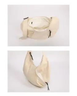Сумка "Holdsy"