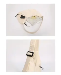 Сумка "Holdsy"
