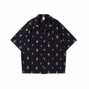 Гавайка "Kaiwear"