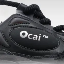 Кросівки "Ocai Retro"