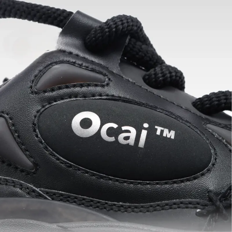 Кросівки "Ocai Retro"