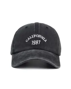 Кепка "California"