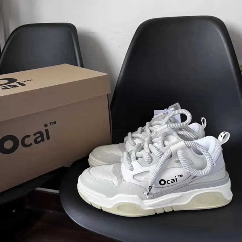 Кросівки "Ocai"
