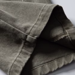 Джинси "Snuggo"