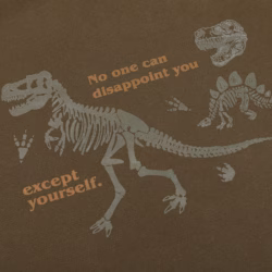 Худі "Rexy"