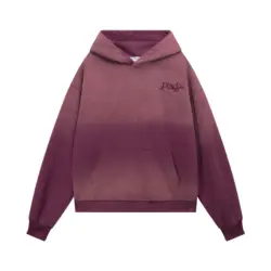 Худі "Dazzy"