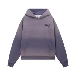 Худі "Dazzy"