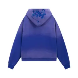 Худі "Dazzy"