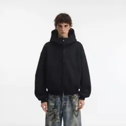 Зіп-худі "Urbanix"