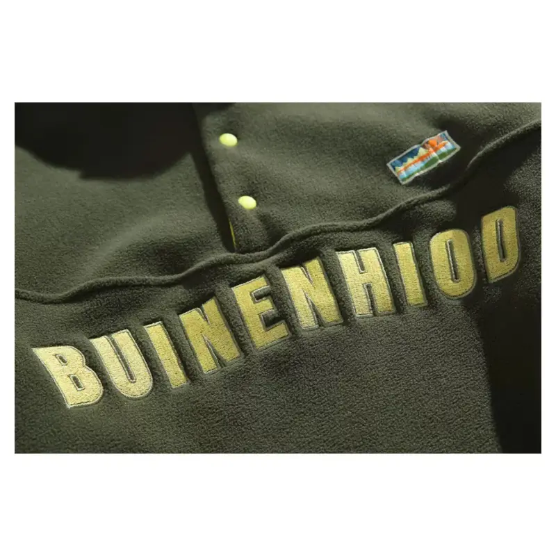 Фліска "BUINENHIOD"