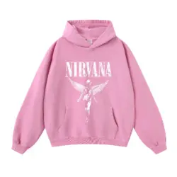 Худі "Grunge"