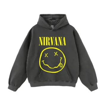 Худі "Smile"
