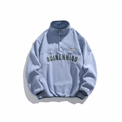 Фліска "BUINENHIOD"