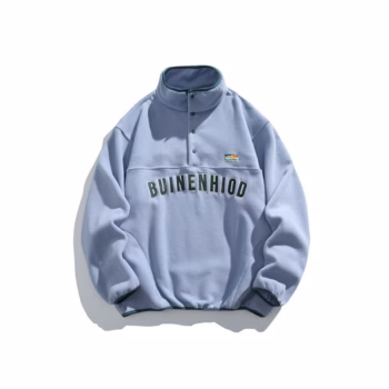 Фліска "BUINENHIOD"