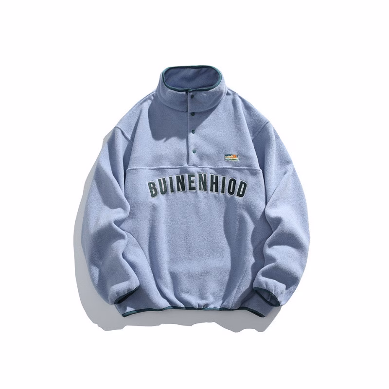 Фліска "BUINENHIOD"