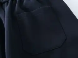 Штани "LEM"