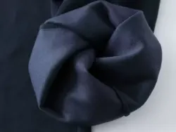 Штани "LEM"
