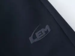 Штани "LEM"