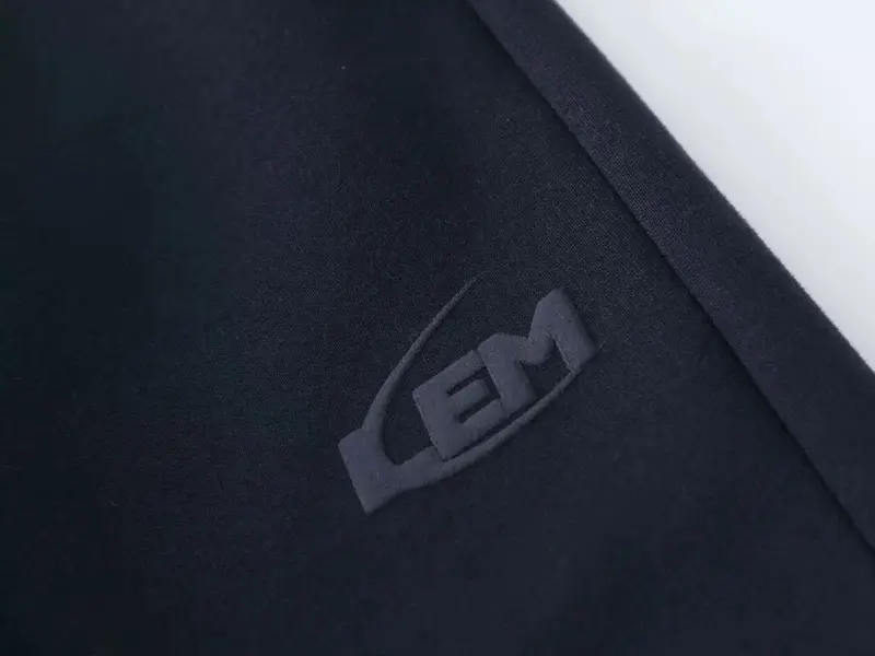 Штани "LEM"