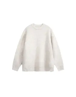 Светр "Woolen"