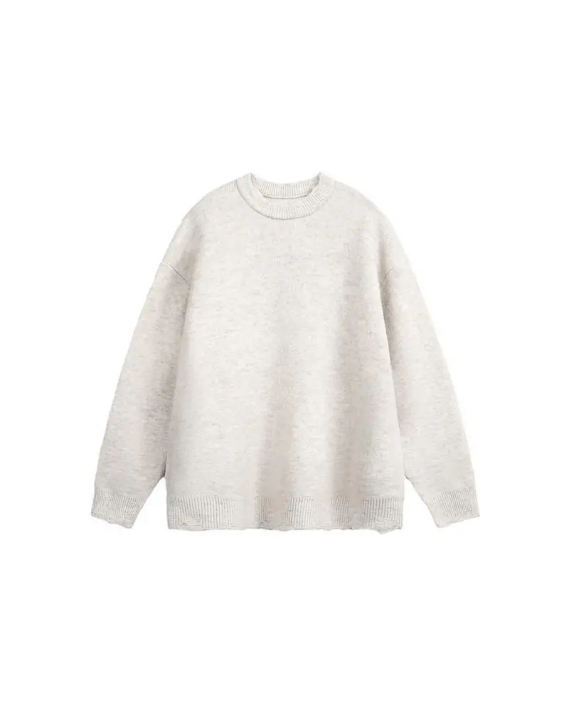 Светр "Woolen"