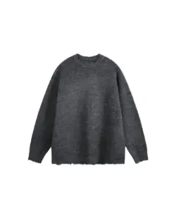 Светр "Woolen"