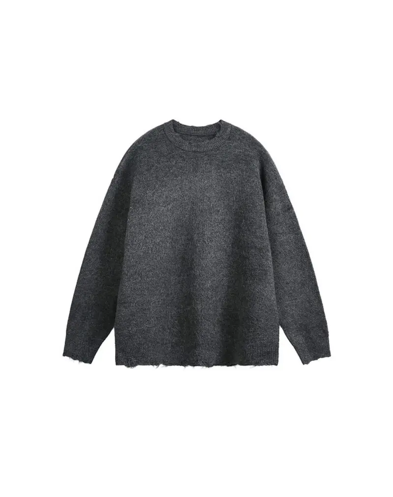 Светр "Woolen"