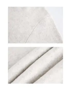 Светр "Woolen"