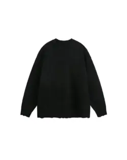 Светр "Woolen"