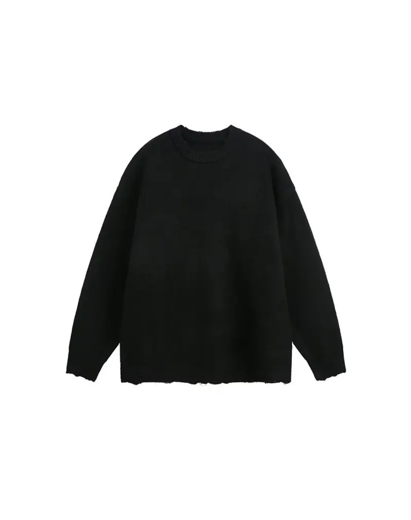 Светр "Woolen"