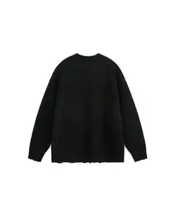 Светр "Woolen"