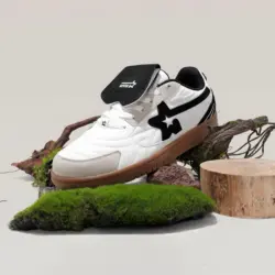 Кросівки від бренду RIPSTAR "SOCCER TRAINER"