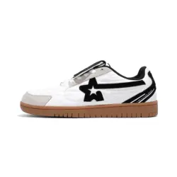 Кросівки від бренду RIPSTAR "SOCCER TRAINER"