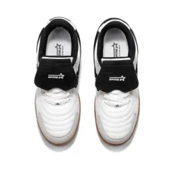 Кросівки від бренду RIPSTAR "SOCCER TRAINER"