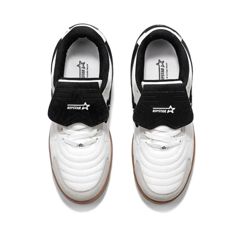 Кросівки від бренду RIPSTAR "SOCCER TRAINER"