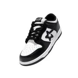 Кросівки від бренду RIPSTAR "SKBD Low"