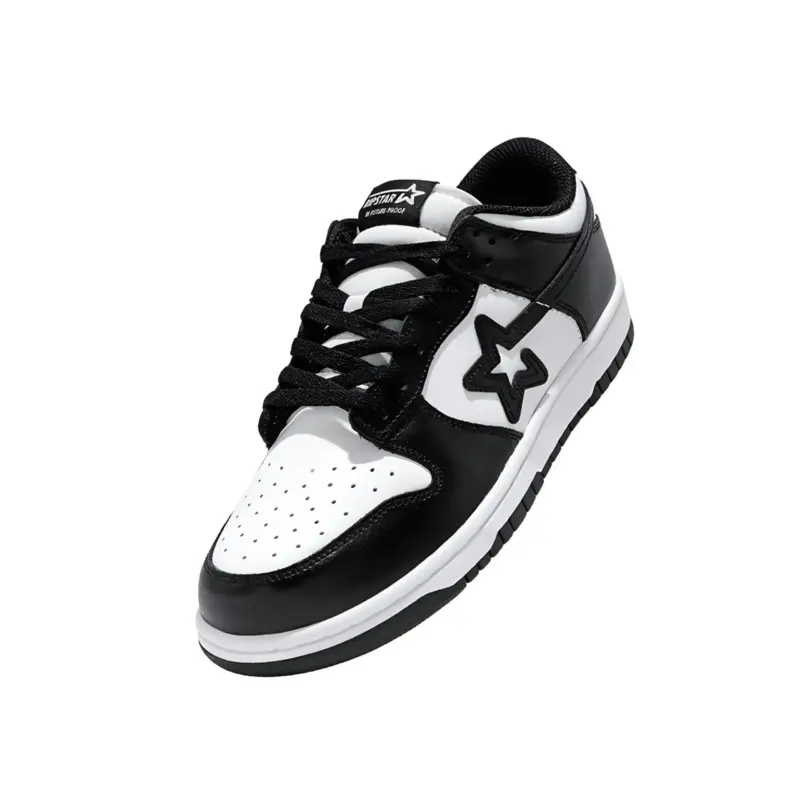 Кросівки від бренду RIPSTAR "SKBD Low"