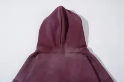 Худі "Shade"