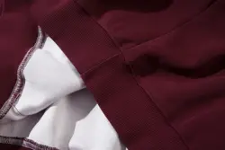 Худі "Shade"