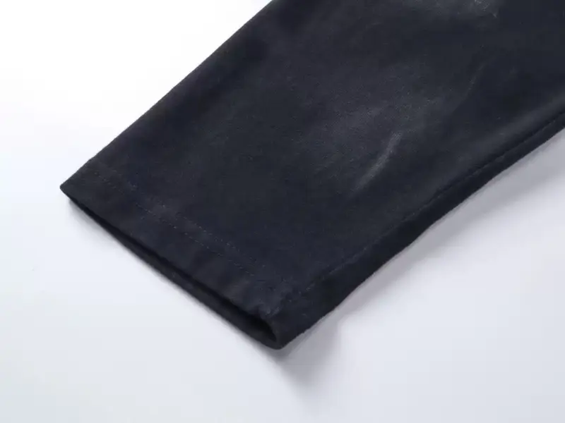 Лонгслів "Plan 0%"