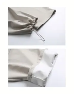 Штани утеплені флісом "Heat Hold"