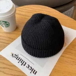 Шапка "Mini"