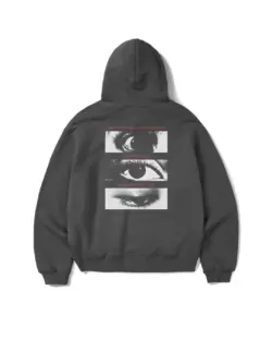 Худі "Gaze"