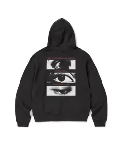Худі "Gaze"
