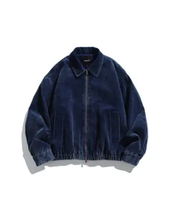 Куртка "Indigo"