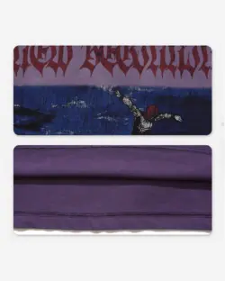 Футболка "Vandalism"